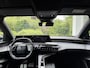 Peugeot 3008 1.2 Hybrid 145 GT Exclusive | Alcantara | 360-Graden camera | Memoryfunctie op stoel | Elektr. achterklep | Stoelverwarming