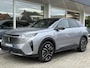Peugeot 3008 1.2 Hybrid 145 GT Exclusive | Alcantara | 360-Graden camera | Memoryfunctie op stoel | Elektr. achterklep | Stoelverwarming