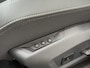 Peugeot 3008 1.2 Hybrid 145 GT Exclusive | Alcantara | 360-Graden camera | Memoryfunctie op stoel | Elektr. achterklep | Stoelverwarming