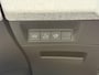 Peugeot 3008 1.2 Hybrid 145 GT Exclusive | Alcantara | 360-Graden camera | Memoryfunctie op stoel | Elektr. achterklep | Stoelverwarming