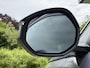Peugeot 3008 1.2 Hybrid 145 GT Exclusive | Alcantara | 360-Graden camera | Memoryfunctie op stoel | Elektr. achterklep | Stoelverwarming