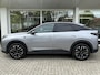 Peugeot 3008 1.2 Hybrid 145 GT Exclusive | Alcantara | 360-Graden camera | Memoryfunctie op stoel | Elektr. achterklep | Stoelverwarming