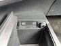 Peugeot 3008 1.2 Hybrid 145 GT Exclusive | Alcantara | 360-Graden camera | Memoryfunctie op stoel | Elektr. achterklep | Stoelverwarming