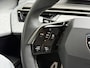 Peugeot 3008 1.2 Hybrid 145 GT Exclusive | Alcantara | 360-Graden camera | Memoryfunctie op stoel | Elektr. achterklep | Stoelverwarming