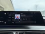 Peugeot 3008 1.2 Hybrid 145 GT Exclusive | Alcantara | 360-Graden camera | Memoryfunctie op stoel | Elektr. achterklep | Stoelverwarming