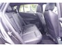 Volkswagen ID.4 First Max 77 kWh 1e Eig. NAP Panodak Leder Memory Led Matrix Camera 360 Apple Carplay Stoelverwarming 21 Inch
