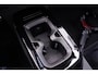 Volkswagen ID.4 First Max 77 kWh 1e Eig. NAP Panodak Leder Memory Led Matrix Camera 360 Apple Carplay Stoelverwarming 21 Inch