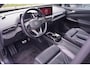 Volkswagen ID.4 First Max 77 kWh 1e Eig. NAP Panodak Leder Memory Led Matrix Camera 360 Apple Carplay Stoelverwarming 21 Inch