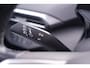 Volkswagen ID.4 First Max 77 kWh 1e Eig. NAP Panodak Leder Memory Led Matrix Camera 360 Apple Carplay Stoelverwarming 21 Inch