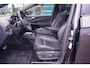Volkswagen ID.4 First Max 77 kWh 1e Eig. NAP Panodak Leder Memory Led Matrix Camera 360 Apple Carplay Stoelverwarming 21 Inch