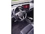 Volkswagen ID.4 First Max 77 kWh 1e Eig. NAP Panodak Leder Memory Led Matrix Camera 360 Apple Carplay Stoelverwarming 21 Inch