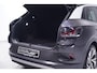 Volkswagen ID.4 First Max 77 kWh 1e Eig. NAP Panodak Leder Memory Led Matrix Camera 360 Apple Carplay Stoelverwarming 21 Inch