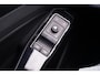 Volkswagen ID.4 First Max 77 kWh 1e Eig. NAP Panodak Leder Memory Led Matrix Camera 360 Apple Carplay Stoelverwarming 21 Inch