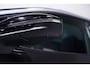 Volkswagen ID.4 First Max 77 kWh 1e Eig. NAP Panodak Leder Memory Led Matrix Camera 360 Apple Carplay Stoelverwarming 21 Inch
