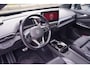Volkswagen ID.4 First Max 77 kWh 1e Eig. NAP Panodak Leder Memory Led Matrix Camera 360 Apple Carplay Stoelverwarming 21 Inch