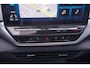 Volkswagen ID.4 First Max 77 kWh 1e Eig. NAP Panodak Leder Memory Led Matrix Camera 360 Apple Carplay Stoelverwarming 21 Inch