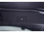 Volkswagen ID.4 First Max 77 kWh 1e Eig. NAP Panodak Leder Memory Led Matrix Camera 360 Apple Carplay Stoelverwarming 21 Inch