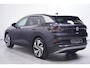 Volkswagen ID.4 First Max 77 kWh 1e Eig. NAP Panodak Leder Memory Led Matrix Camera 360 Apple Carplay Stoelverwarming 21 Inch