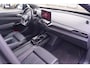 Volkswagen ID.4 First Max 77 kWh 1e Eig. NAP Panodak Leder Memory Led Matrix Camera 360 Apple Carplay Stoelverwarming 21 Inch