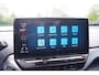 Volkswagen ID.4 First Max 77 kWh 1e Eig. NAP Panodak Leder Memory Led Matrix Camera 360 Apple Carplay Stoelverwarming 21 Inch
