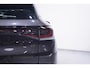 Volkswagen ID.4 First Max 77 kWh 1e Eig. NAP Panodak Leder Memory Led Matrix Camera 360 Apple Carplay Stoelverwarming 21 Inch