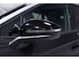 Volkswagen ID.4 First Max 77 kWh 1e Eig. NAP Panodak Leder Memory Led Matrix Camera 360 Apple Carplay Stoelverwarming 21 Inch