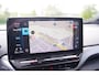Volkswagen ID.4 First Max 77 kWh 1e Eig. NAP Panodak Leder Memory Led Matrix Camera 360 Apple Carplay Stoelverwarming 21 Inch