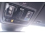 Volkswagen ID.4 First Max 77 kWh 1e Eig. NAP Panodak Leder Memory Led Matrix Camera 360 Apple Carplay Stoelverwarming 21 Inch