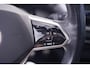Volkswagen ID.4 First Max 77 kWh 1e Eig. NAP Panodak Leder Memory Led Matrix Camera 360 Apple Carplay Stoelverwarming 21 Inch