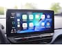Volkswagen ID.4 First Max 77 kWh 1e Eig. NAP Panodak Leder Memory Led Matrix Camera 360 Apple Carplay Stoelverwarming 21 Inch