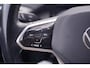 Volkswagen ID.4 First Max 77 kWh 1e Eig. NAP Panodak Leder Memory Led Matrix Camera 360 Apple Carplay Stoelverwarming 21 Inch