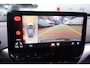 Volkswagen ID.4 First Max 77 kWh 1e Eig. NAP Panodak Leder Memory Led Matrix Camera 360 Apple Carplay Stoelverwarming 21 Inch