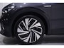 Volkswagen ID.4 First Max 77 kWh 1e Eig. NAP Panodak Leder Memory Led Matrix Camera 360 Apple Carplay Stoelverwarming 21 Inch