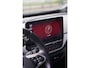 Volkswagen ID.4 First Max 77 kWh 1e Eig. NAP Panodak Leder Memory Led Matrix Camera 360 Apple Carplay Stoelverwarming 21 Inch