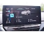 Volkswagen ID.4 First Max 77 kWh 1e Eig. NAP Panodak Leder Memory Led Matrix Camera 360 Apple Carplay Stoelverwarming 21 Inch