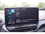 Volkswagen ID.4 First Max 77 kWh 1e Eig. NAP Panodak Leder Memory Led Matrix Camera 360 Apple Carplay Stoelverwarming 21 Inch