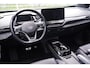 Volkswagen ID.4 First Max 77 kWh 1e Eig. NAP Panodak Leder Memory Led Matrix Camera 360 Apple Carplay Stoelverwarming 21 Inch