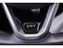 Volkswagen ID.4 First Max 77 kWh 1e Eig. NAP Panodak Leder Memory Led Matrix Camera 360 Apple Carplay Stoelverwarming 21 Inch