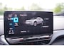 Volkswagen ID.4 First Max 77 kWh 1e Eig. NAP Panodak Leder Memory Led Matrix Camera 360 Apple Carplay Stoelverwarming 21 Inch