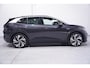 Volkswagen ID.4 First Max 77 kWh 1e Eig. NAP Panodak Leder Memory Led Matrix Camera 360 Apple Carplay Stoelverwarming 21 Inch