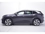 Volkswagen ID.4 First Max 77 kWh 1e Eig. NAP Panodak Leder Memory Led Matrix Camera 360 Apple Carplay Stoelverwarming 21 Inch