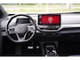 Volkswagen ID.4 First Max 77 kWh 1e Eig. NAP Panodak Leder Memory Led Matrix Camera 360 Apple Carplay Stoelverwarming 21 Inch