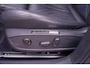 Volkswagen ID.4 First Max 77 kWh 1e Eig. NAP Panodak Leder Memory Led Matrix Camera 360 Apple Carplay Stoelverwarming 21 Inch