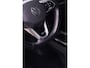 Volkswagen ID.4 First Max 77 kWh 1e Eig. NAP Panodak Leder Memory Led Matrix Camera 360 Apple Carplay Stoelverwarming 21 Inch