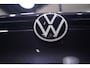 Volkswagen ID.4 First Max 77 kWh 1e Eig. NAP Panodak Leder Memory Led Matrix Camera 360 Apple Carplay Stoelverwarming 21 Inch