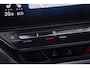 Volkswagen ID.4 First Max 77 kWh 1e Eig. NAP Panodak Leder Memory Led Matrix Camera 360 Apple Carplay Stoelverwarming 21 Inch