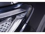 Volkswagen ID.4 First Max 77 kWh 1e Eig. NAP Panodak Leder Memory Led Matrix Camera 360 Apple Carplay Stoelverwarming 21 Inch