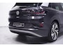 Volkswagen ID.4 First Max 77 kWh 1e Eig. NAP Panodak Leder Memory Led Matrix Camera 360 Apple Carplay Stoelverwarming 21 Inch