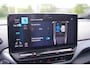 Volkswagen ID.4 First Max 77 kWh 1e Eig. NAP Panodak Leder Memory Led Matrix Camera 360 Apple Carplay Stoelverwarming 21 Inch