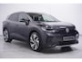 Volkswagen ID.4 First Max 77 kWh 1e Eig. NAP Panodak Leder Memory Led Matrix Camera 360 Apple Carplay Stoelverwarming 21 Inch